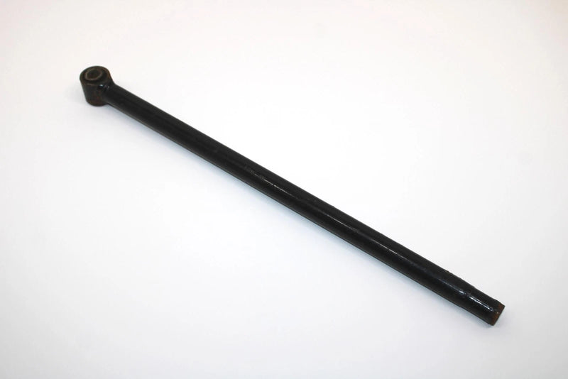 1996 Ski-doo Formula Iii 600 Oem Radius Rod 580638900 SS96