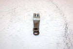 1985 Honda Atc 110 Oem Rear Brake Cam Arm 43410-968-680 43410-VM6-000 AH68