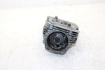 1984 Yamaha  Ytm 200 L Oem Cylinder Head 15A-11110-04-00 AY48
