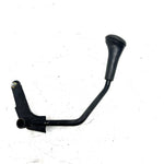 2013 Polaris Ranger XP 900 OEM Gear Shifter Lever 1543331-458 XP11