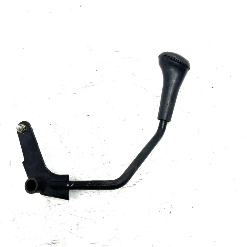 2013 Polaris Ranger XP 900 OEM Gear Shifter Lever 1543331-458 XP11