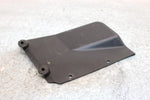 2001 Polaris Trail Boss Oem Left Oil Cooler Shroud 5433789 AP165