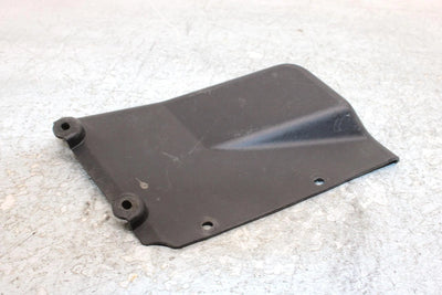 2001 Polaris Trail Boss Oem Left Oil Cooler Shroud 5433789 AP165