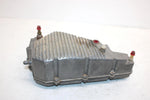 1997 Polaris Magnum 425 Oem Oil Tank Assembly 5131323 5131004 AP166
