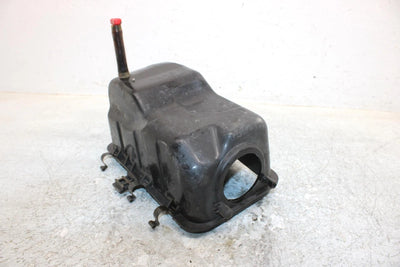 2000 Polaris Trail Boss Oem Airbox Base 5432774 AP171