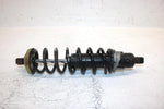 1998 Ski-doo Formula 500 Oem Front Skid Shock 415094700 SS1