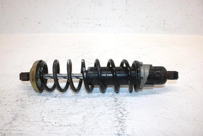 1998 Ski-doo Formula 500 Oem Front Skid Shock 415094700 SS1