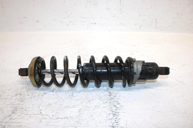 1998 Ski-doo Formula 500 Oem Front Skid Shock 415094700 SS1