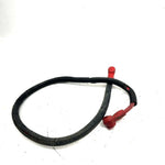 87-99 Polaris Trail Boss 250 2x4 OEM Starter Solenoid Cable 4010064 AP128