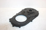 1996 Polaris Magnum Oem Inner Clutch Cover 2200791 AP152