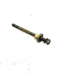 89-93 Polaris Big Boss 250 4x6 OEM Primary Clutch Bolt 7512566 AP244