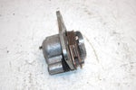 2005 Polaris Sportsman 500 Ho Oem Front Left Brake Caliper 1911540 1910841 AP176