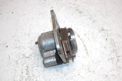 2005 Polaris Sportsman 500 Ho Oem Front Left Brake Caliper 1911540 1910841 AP176
