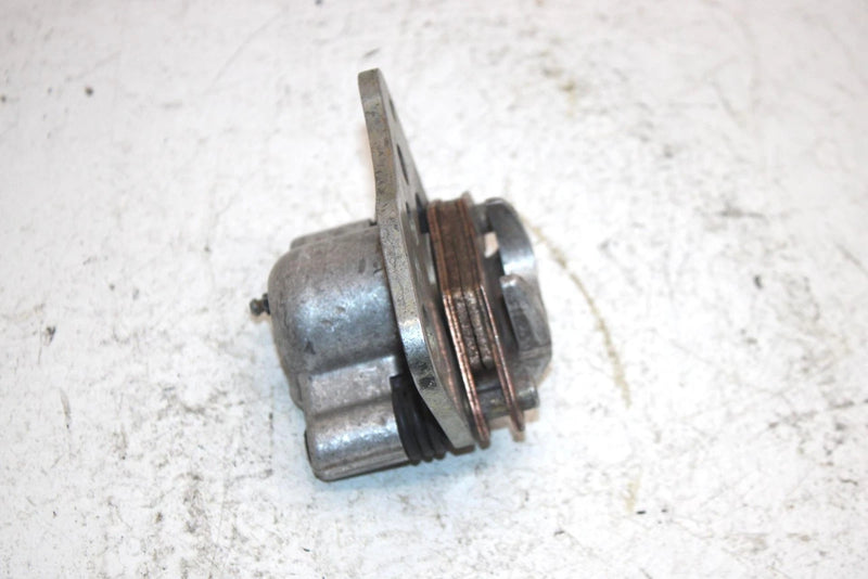 2005 Polaris Sportsman 500 Ho Oem Front Left Brake Caliper 1911540 1910841 AP176