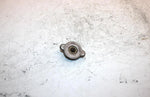 04 Polaris Predator Oem Radiator Cap 1240093 AP62