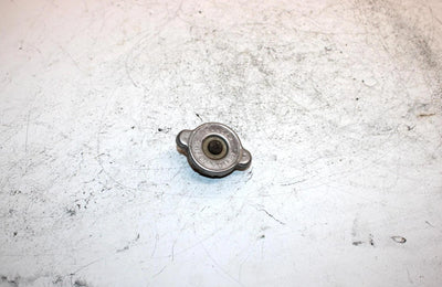 04 Polaris Predator Oem Radiator Cap 1240093 AP62