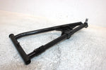 2015 Polaris Ranger 570 Eps Oem Front Left Upper A Arm 1020887-458 XP5.1