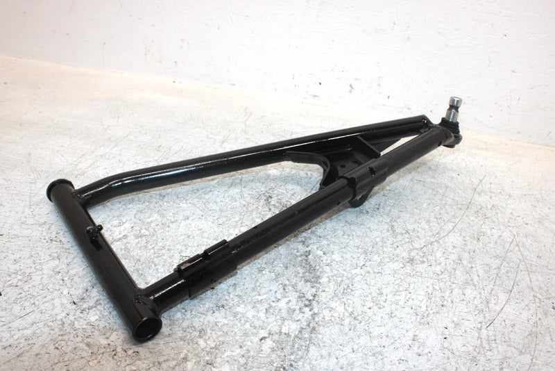 2015 Polaris Ranger 570 Eps Oem Front Left Upper A Arm 1020887-458 XP5.1