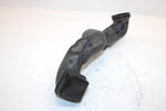 2009 Polaris Trail Boss 330 Oem Clutch Cover Air Intake Pipe 5436951 AP181