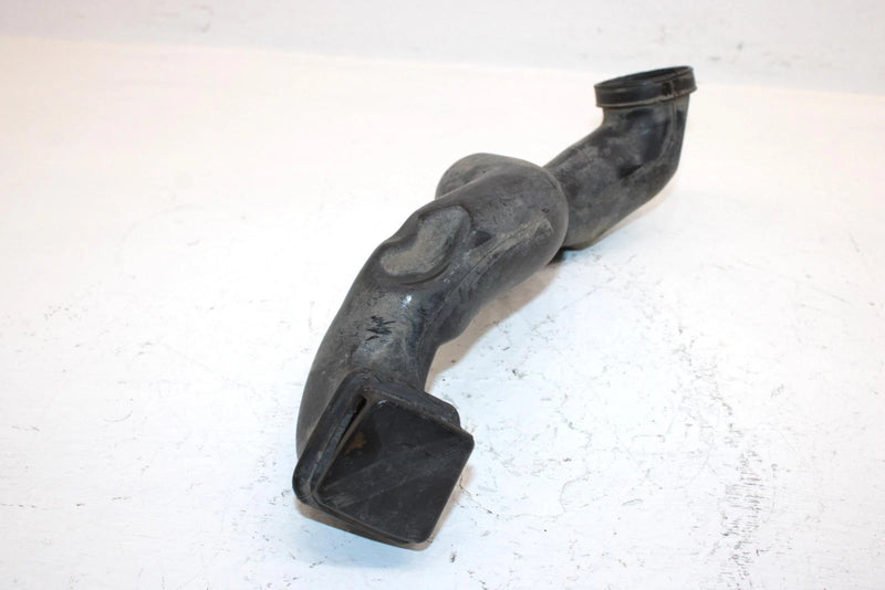 2009 Polaris Trail Boss 330 Oem Clutch Cover Air Intake Pipe 5436951 AP181