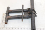 96 Polaris Xcr Sp 440 Oem Rear Torque Arm 1541024-067 B494