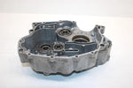 1999 Yamaha  Bear Tracker 2wd Oem Crankcase 4BD-15100-12-00 AY50