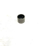 2002 Suzuki Quadrunner 500 4x4 OEM Reverse Idler Gear Bushing 24551-44D50 AS37