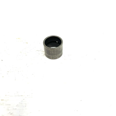 2002 Suzuki Quadrunner 500 4x4 OEM Reverse Idler Gear Bushing 24551-44D50 AS37