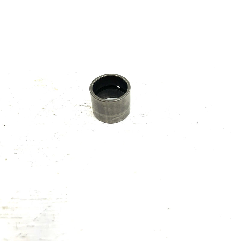 2002 Suzuki Quadrunner 500 4x4 OEM Reverse Idler Gear Bushing 24551-44D50 AS37