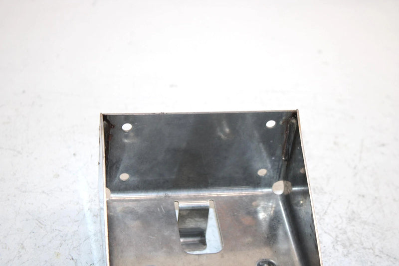 1999 Sea-doo Gtx Limited Oem Cdi Mount Plate 278001131 JS43