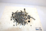 03 Polaris Supersport Edge Oem Nut Bolt Spacer Hardware Kit SP131