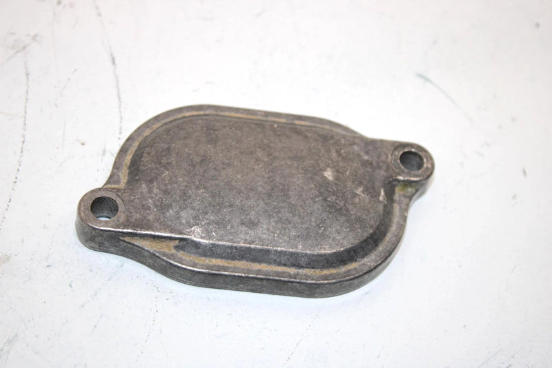86 Honda Trx250a Oem Valve Cover 12351-428-000 Q4190