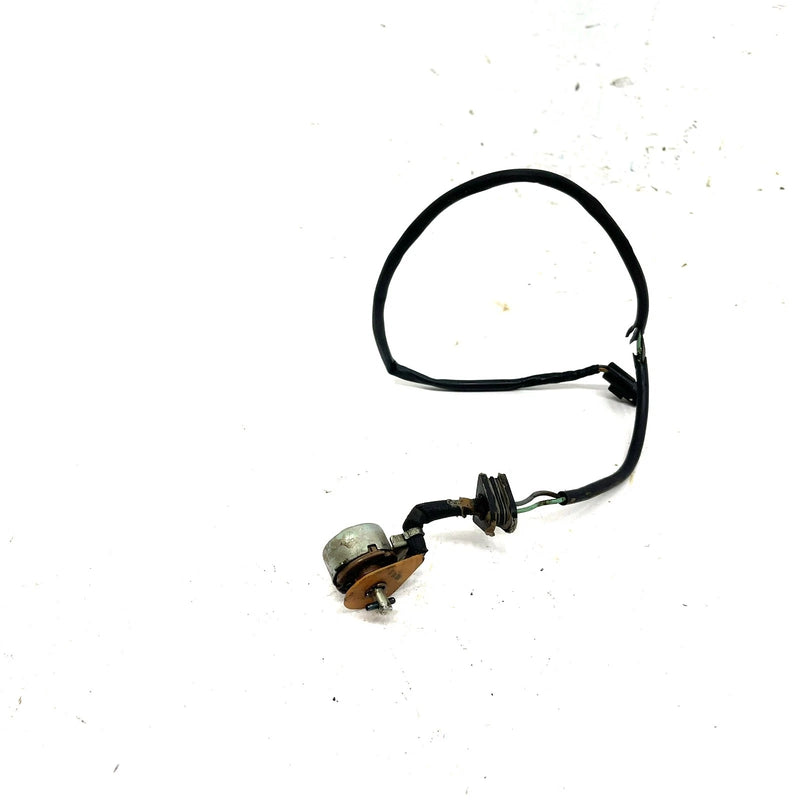 04-06 Honda Rancher 350 TRX350FM 4x4 OEM Change Switch 35759-HN4-M01 AH75