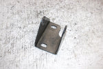 2004 Polaris Sportsman 600 Oem Rear Gearcase Bracket 5244599-067 AP58