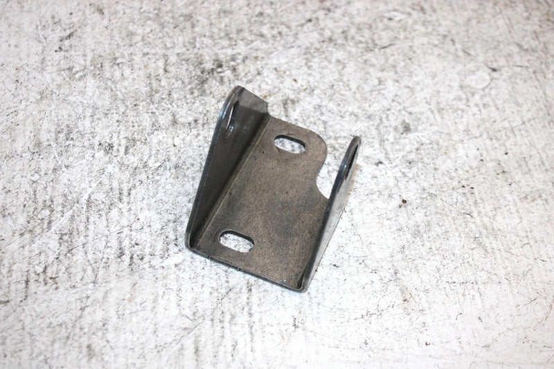 2004 Polaris Sportsman 600 Oem Rear Gearcase Bracket 5244599-067 AP58
