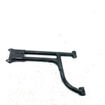 20-22 Can-Am Defender HD10 OEM Left Rear Upper A Arm 706004312 XB0
