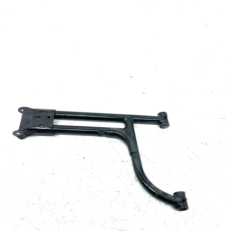 20-22 Can-Am Defender HD10 OEM Left Rear Upper A Arm 706004312 XB0