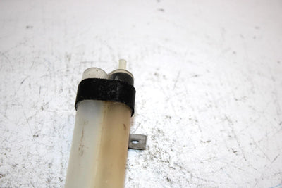 1997 Yamaha 1100 Triple Waveventure Oem Velt Pipe FJ0-62149-00-00 JY24