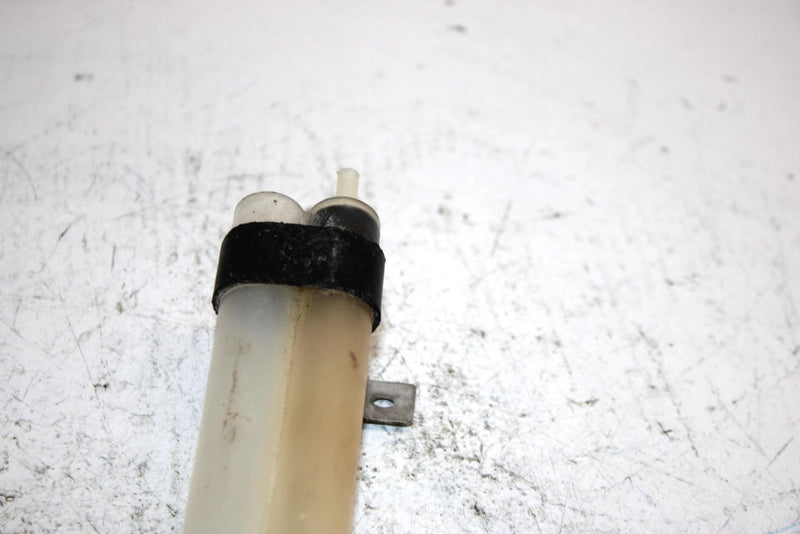 1997 Yamaha 1100 Triple Waveventure Oem Velt Pipe FJ0-62149-00-00 JY24