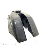 86-87 Polaris Trail Boss 250R OEM Fuel Gas Tank 5430840 AP207