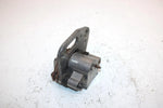 2000 Polaris Xpedition 425 Oem Front Brake Caliper Set 1910309 1910310 AP147