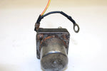 92 Polaris SL650 OEM Starter Relay 3240109 JP1