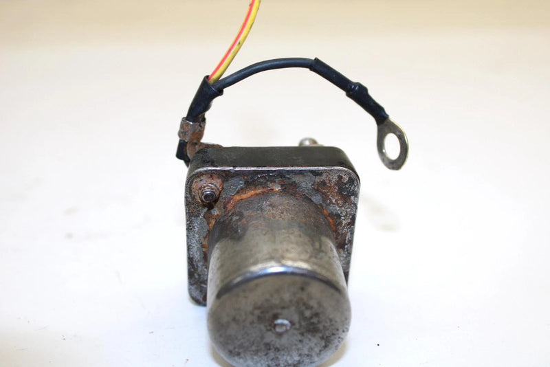 92 Polaris SL650 OEM Starter Relay 3240109 JP1