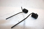 2002 Ski-doo Mxz 800 Adrenaline Oem Rear Skid Spring Set 503189904 SS21