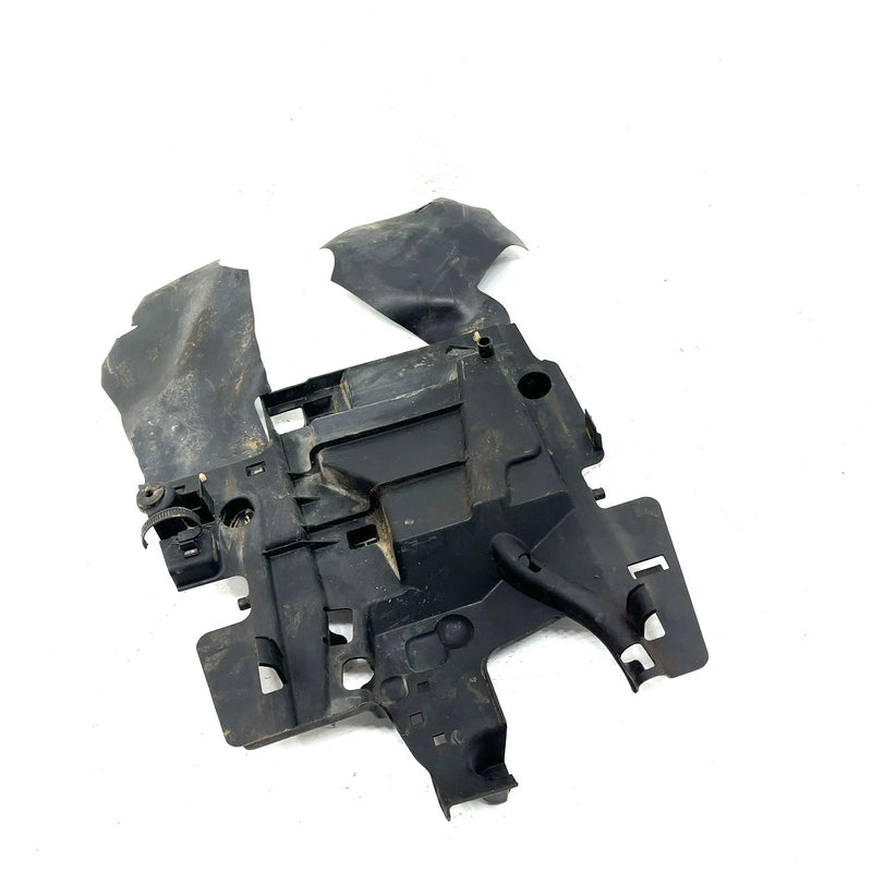 05-09 Honda Foreman Rubicon TRX500FA OEM Fuel Tank Protector 17515-HP0-A00 AH94