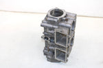 00 Polaris Xc Sp 440 Oem Engine Block Crankcase 2201507 SP200