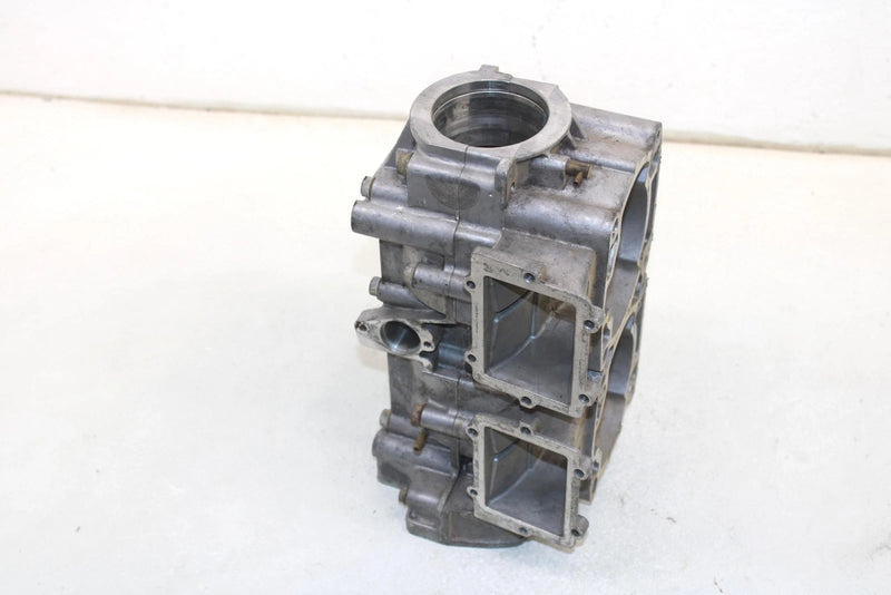 00 Polaris Xc Sp 440 Oem Engine Block Crankcase 2201507 SP200