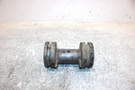 1993 Polaris 250 Oem Rear Axle Housing 5130663 AP182