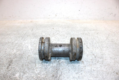 1993 Polaris 250 Oem Rear Axle Housing 5130663 AP182