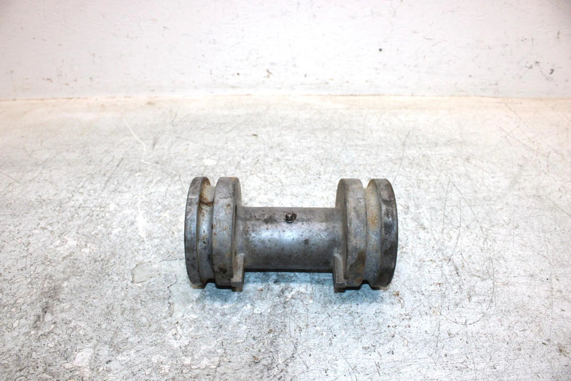 1993 Polaris 250 Oem Rear Axle Housing 5130663 AP182